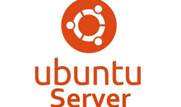 Начальная настройка сервера UBUNTU 20.04