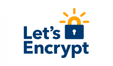 Создание сертификата LET’S ENCRYPT для APACHE в UBUNTU 20.04