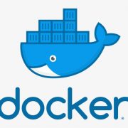 Быстрый старт Docker