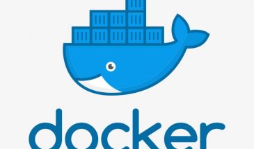 Быстрый старт Docker