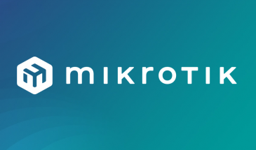 Что такое MikroTik PCQ (Per Connection Queue)