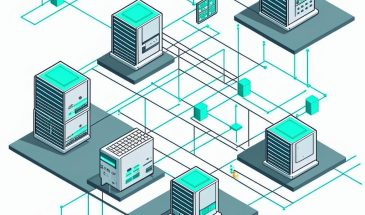 Уровень 2 в модели OSI (Open Systems Interconnection)