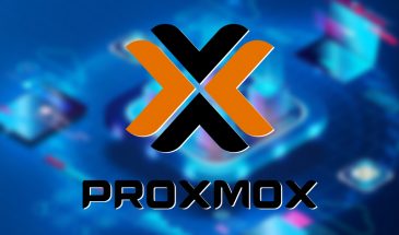 Подключаем общий ресурс Windows 10 CIFS (samba) к Proxmox 8